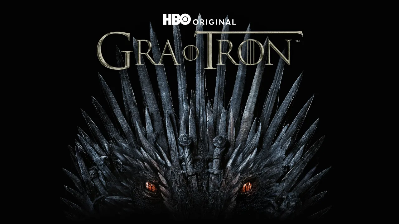Zdjęcie Gdzie obejrzeć 7 sezon gry o tron? Sprawdź najlepsze opcje streamingowe