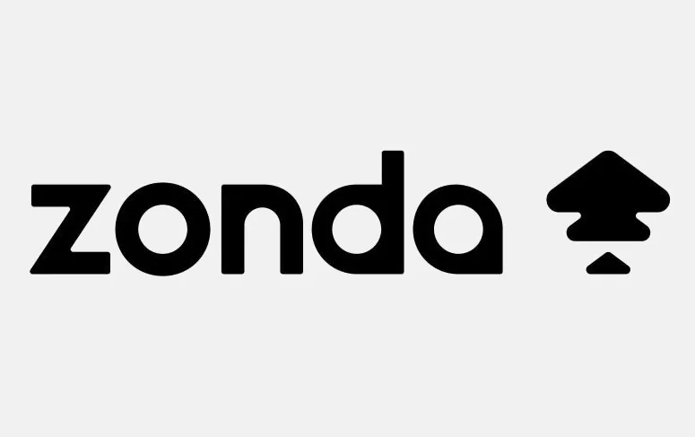 Zdjęcie Największa polska giełda kryptowalut: Zonda Crypto - co musisz wiedzieć