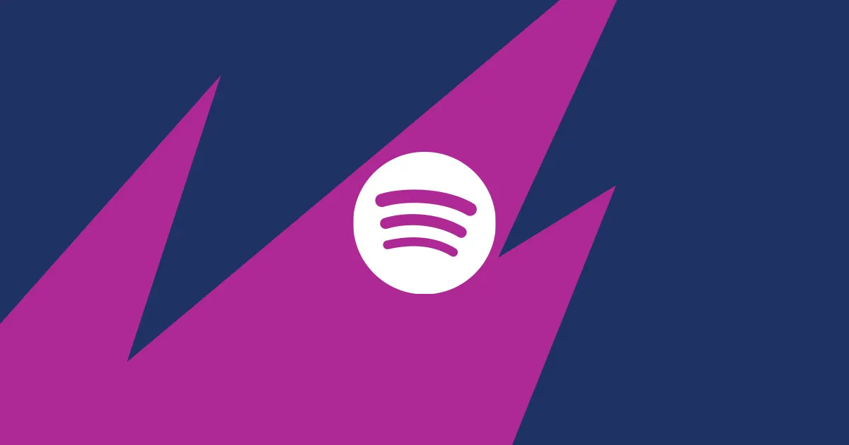 Zdjęcie Cómo ver Spotify Wrapped en PC y no perderte tus mejores momentos