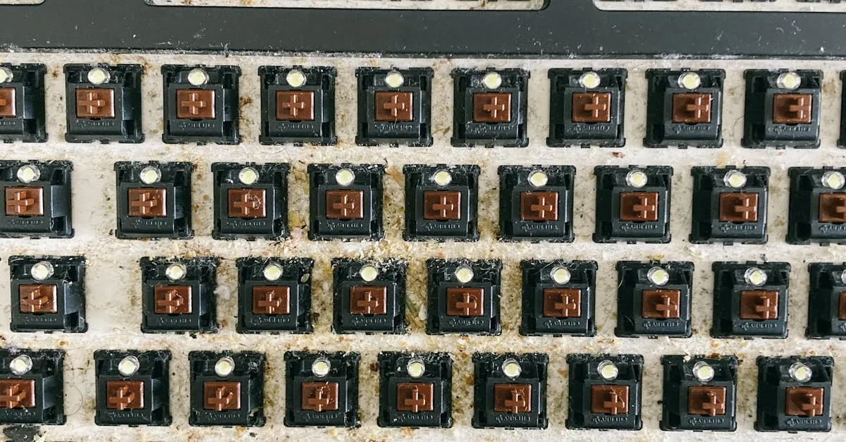 Zdjęcie Jak zoptymalizować rozdzielnię elektryczną w Twoim domu? Porady