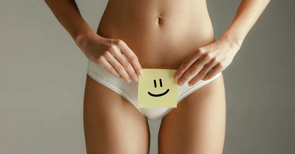 Zdjęcie Jak skutecznie depilować miejsca intymne bez podrażnień i bólu