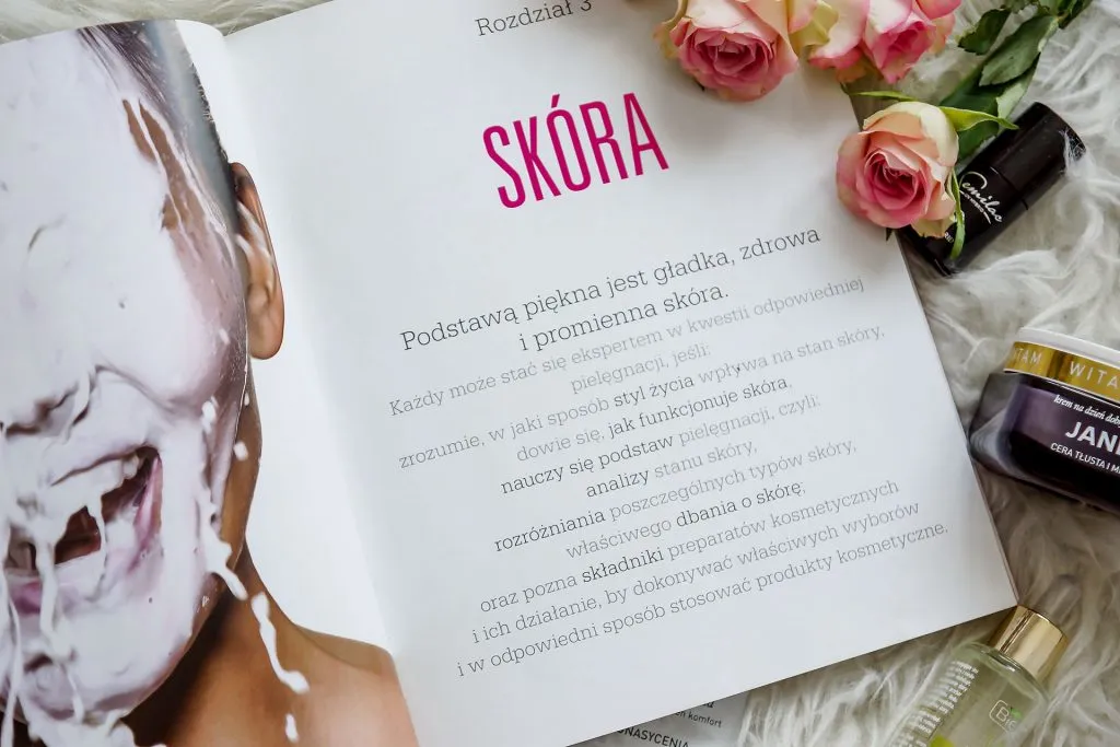 Zdjęcie Jak dobrać kosmetyki do cery, aby uniknąć błędów w pielęgnacji?