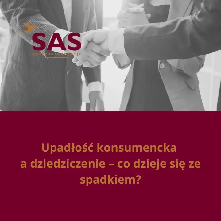 Zdjęcie Upadłość konsumencka: jakie niesie ze sobą konsekwencje i skutki?