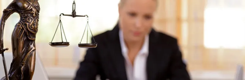 Zdjęcie Jak znaleźć notariusza w Jaśle: Gdzie szukać najlepszego specjalisty?