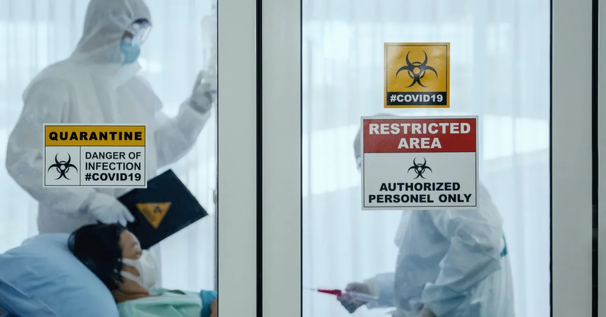 Zdjęcie Ile jest warte ludzkie życie? Złożoność wartości życia w rozprawce