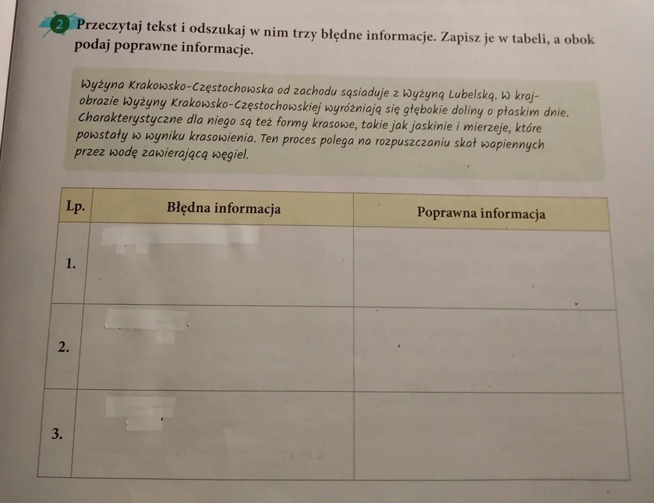 Zdjęcie Michał Jacuński: badacz komunikacji politycznej i mediów w Polsce