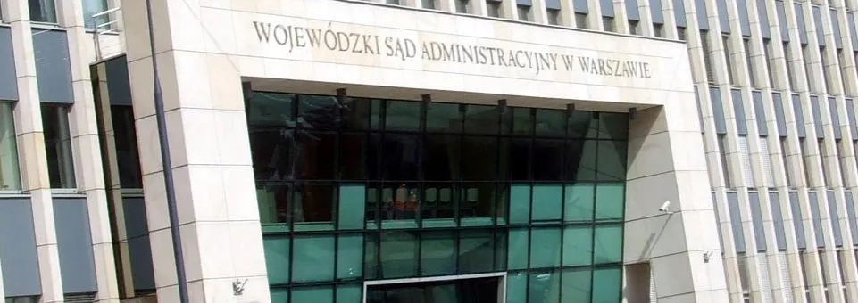 Zdjęcie Ile odpisów apelacji KPC? Sprawdź, by uniknąć kosztownych błędów