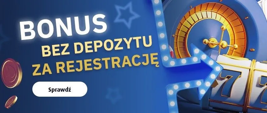 Zdjęcie Jak poprawnie odebrać bonus za aplikację Total Casino: poradnik gracza