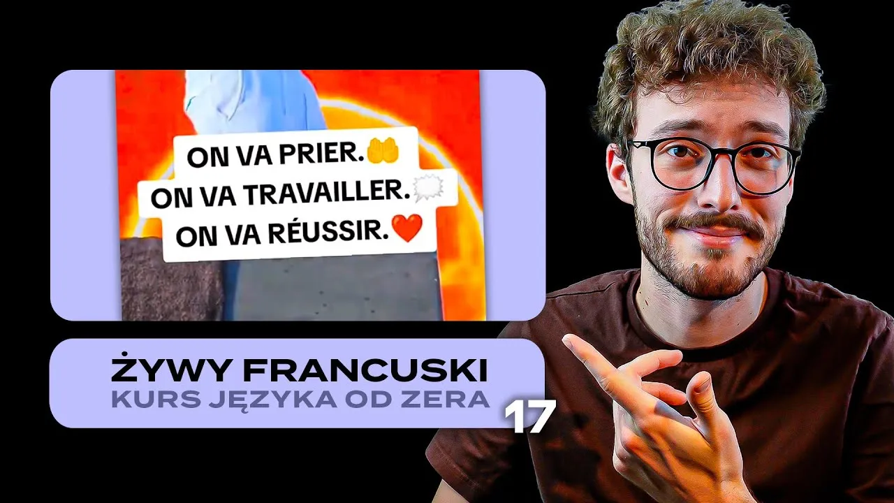 Zdjęcie Czasy w języku francuskim: Jak uniknąć błędów w użyciu czasów?