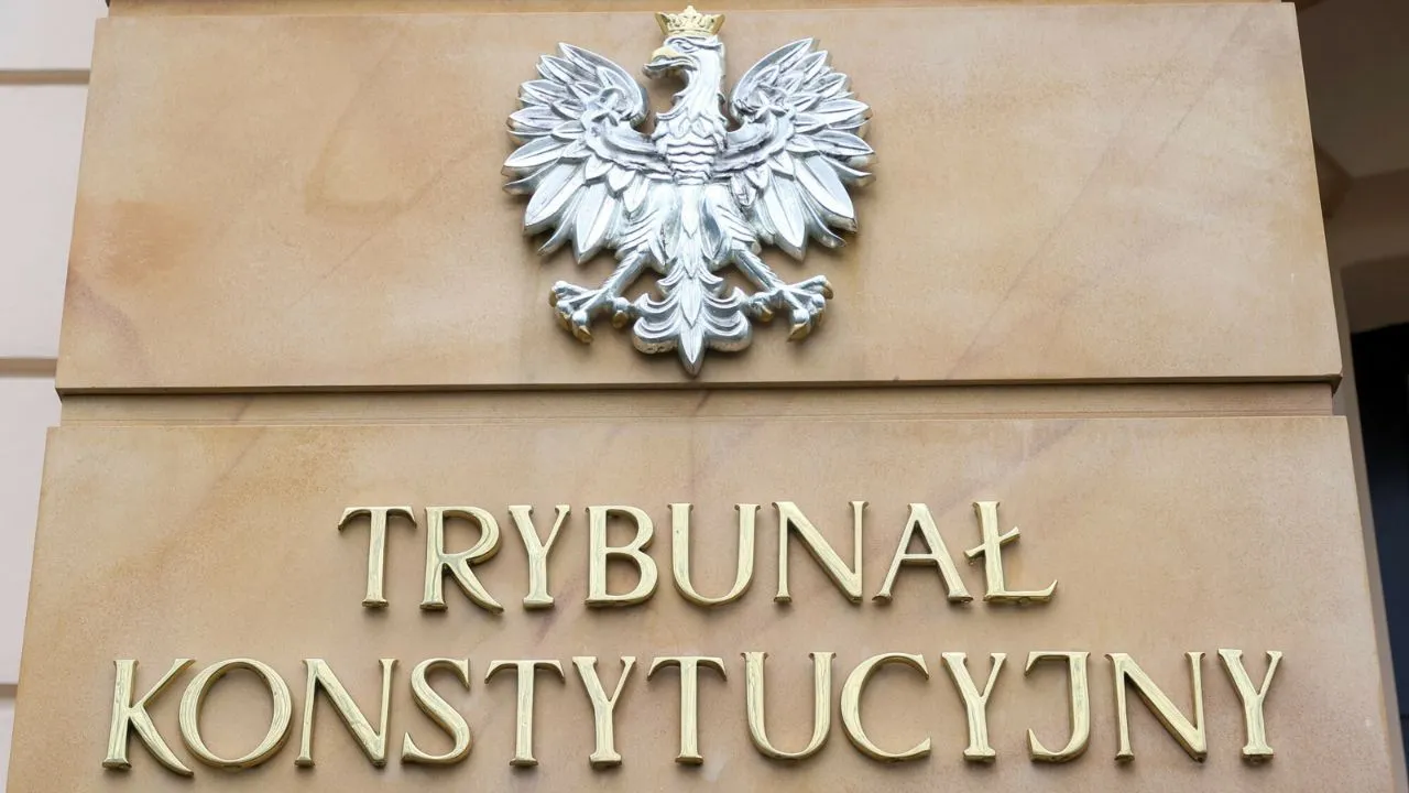 Zdjęcie Ustawa o finansach publicznych lex - kluczowe przepisy i ich znaczenie