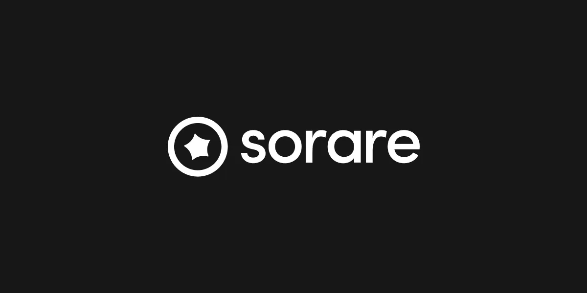 Zdjęcie Dónde nació Fran García: sorprendente historia de su origen en España