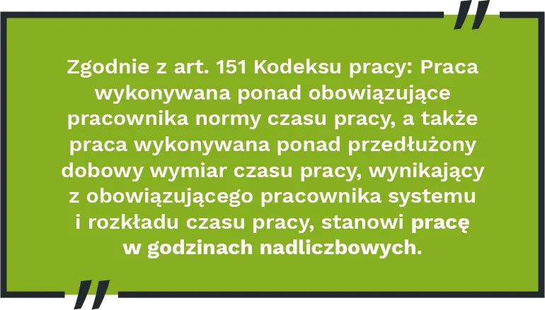 Zdjęcie Praktyki zawodowe ile godzin dziennie? Sprawdź ważne limity!