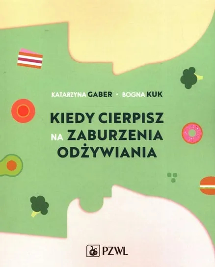 Zdjęcie Kiedy cierpisz na zaburzenia odżywiania: zrozumienie emocjonalnych zmagań