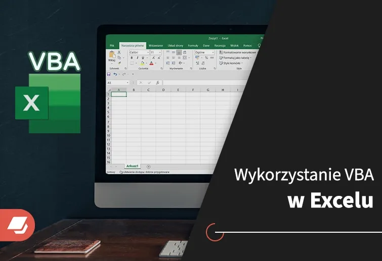 Zdjęcie Program Excel do czego służy – odkryj jego praktyczne zastosowania