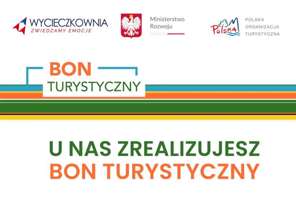Zdjęcie Wykorzystaj bon turystyczny w Sudetach: praktyczny poradnik i zasady