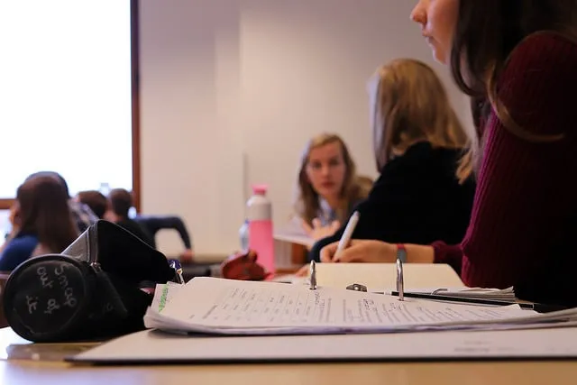 Zdjęcie Od kiedy biologia w szkole podstawowej? Zaskakujące zmiany w programie