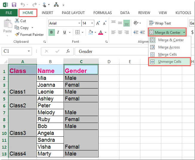 Zdjęcie Excel: Jak Rozdzielić Zawartość Komórki i Ułatwić Pracę z Danymi
