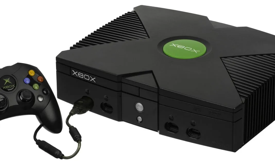 Zdjęcie Ile dostanę za Xbox One w lombardzie? Sprawdź, zanim sprzedasz