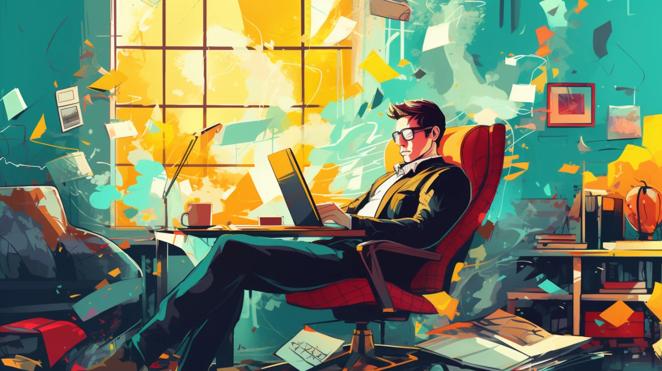 Praca freelancer - Oferty pracy dla freelancerów