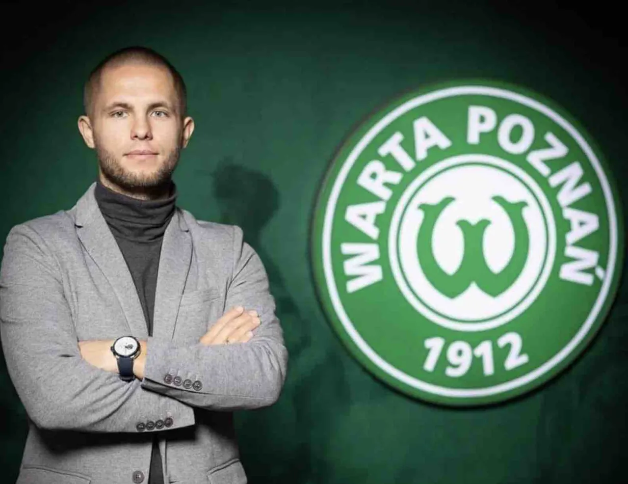 Zdjęcie Zarobki Dawida Szulczka: ile naprawdę zarabia popularny trener piłkarski?