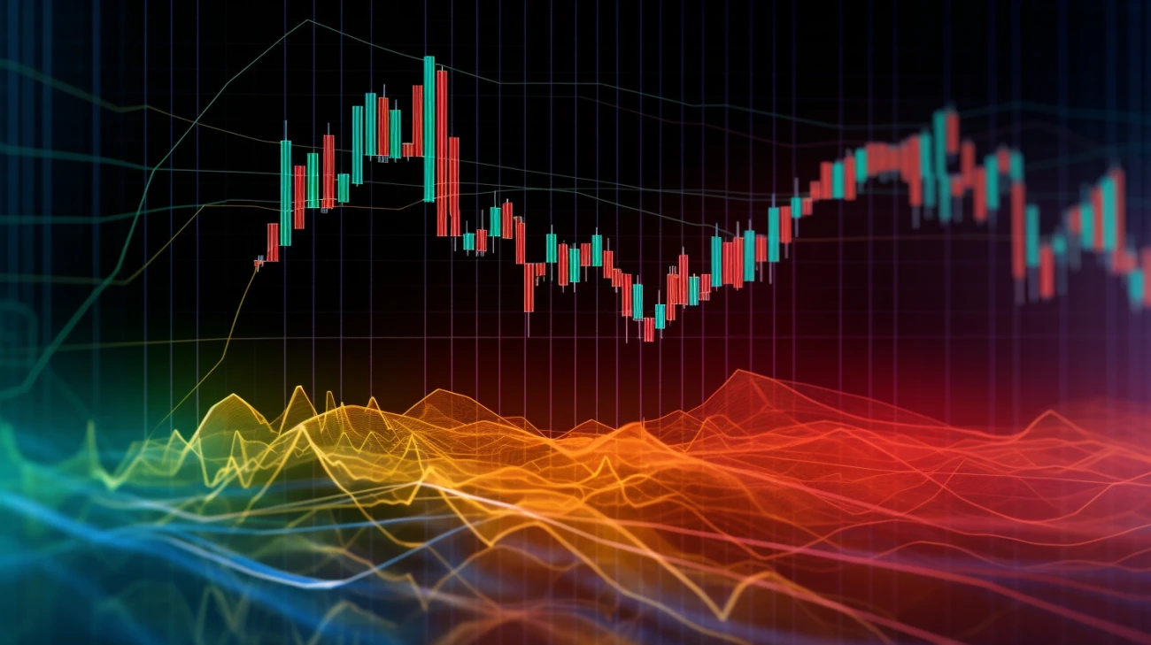Gorączka na rynku przez SPOT BITCOIN ETF: co to dla inwestorów oznacza?