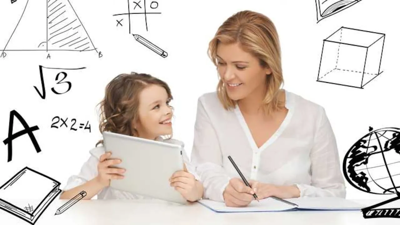 Zdjęcie Qué es la educación positiva y cómo transforma el aprendizaje en el aula
