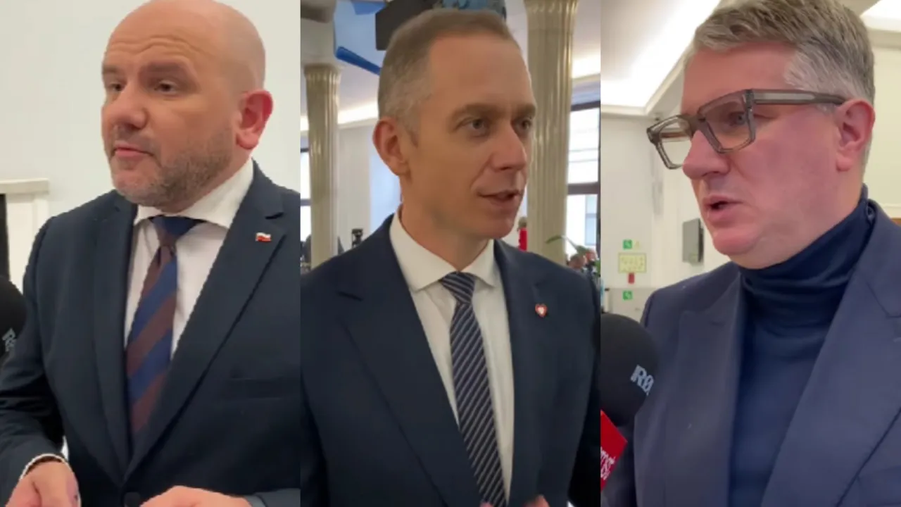 Zdjęcie Oczyszczanie jajkiem czy to grzech? Zrozum moralne konsekwencje