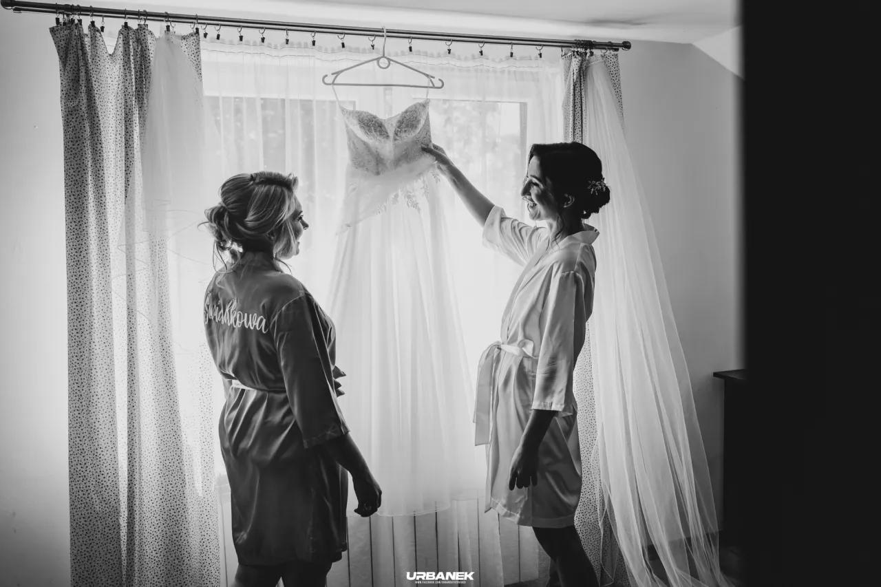 Zdjęcie Kto to jest fotograf? Zrozumienie roli i umiejętności fotografa