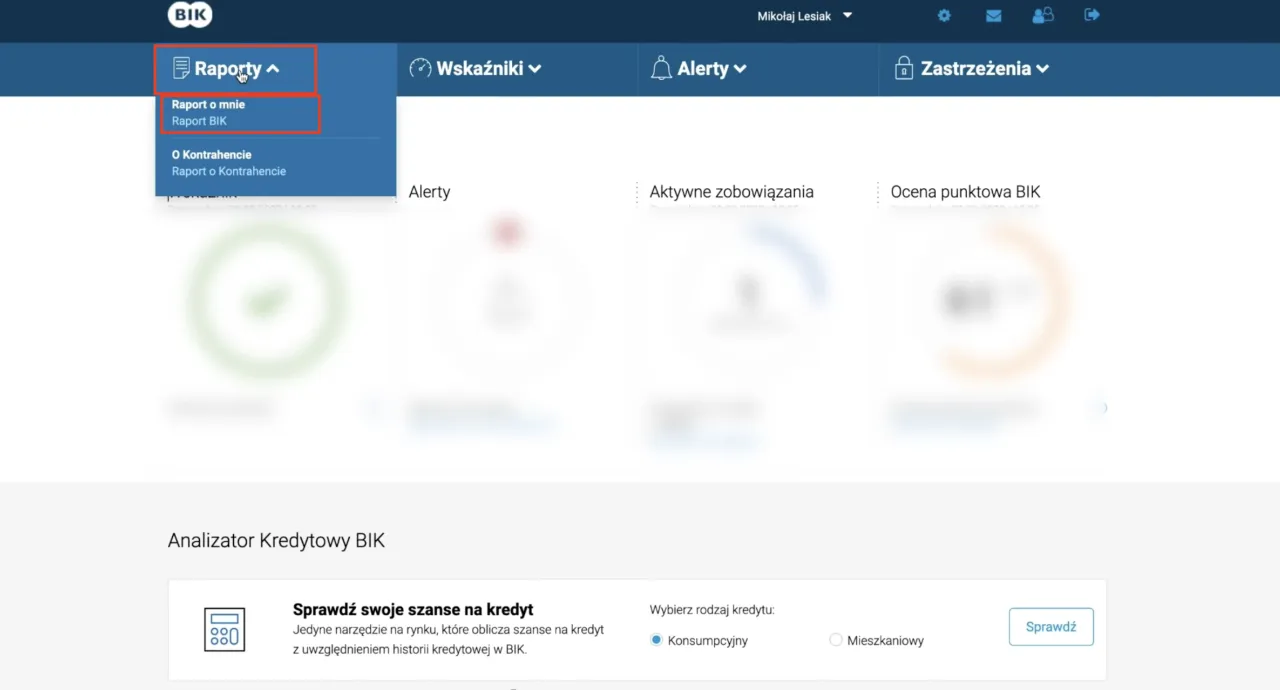 Zdjęcie Jak długo w BIK po spłacie zadłużenia? Sprawdź, co musisz wiedzieć