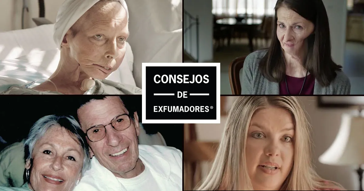 Zdjęcie Causas de la depresión: factores que pueden afectar tu salud mental