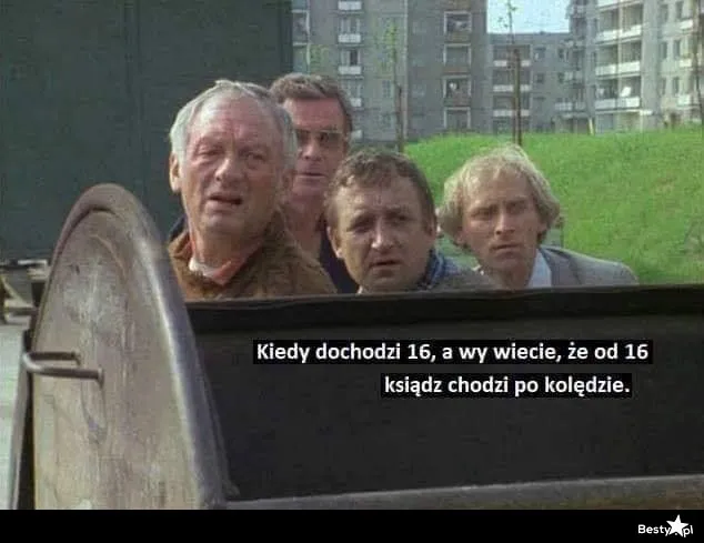 Zdjęcie Kiedy ksiądz chodzi po kolędzie - terminy i zasady wizyt duszpasterskich