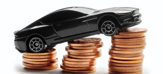 Zdjęcie Przejęcie leasingu atrakcyjne oferty cesji leasingu samochodowego z gwarancją oszczędności!