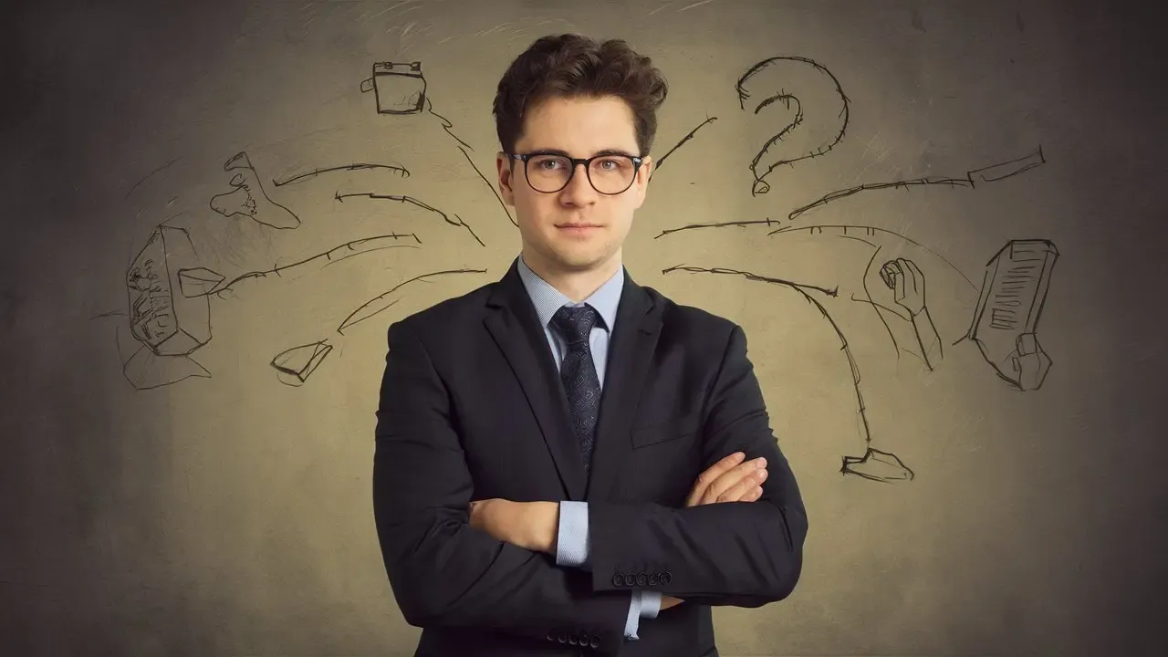 Zdjęcie Staż z Urzędu Pracy: Jak przejść przez formalności i rozpocząć?