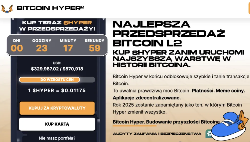 Zdjęcie Jak inwestować w kryptowaluty - uniknij najczęstszych błędów i zyskaj