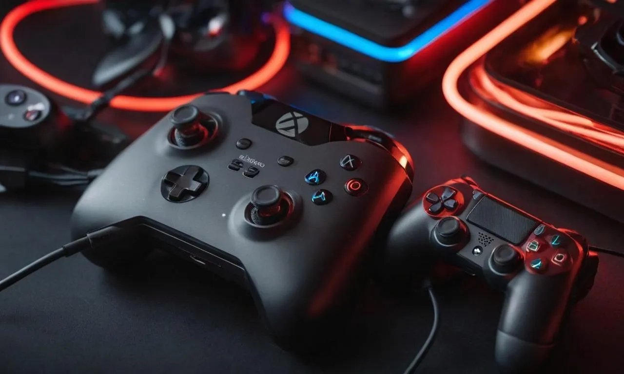 Zdjęcie Diablo 4 na PC – ile kosztuje i gdzie znaleźć najlepsze ceny?