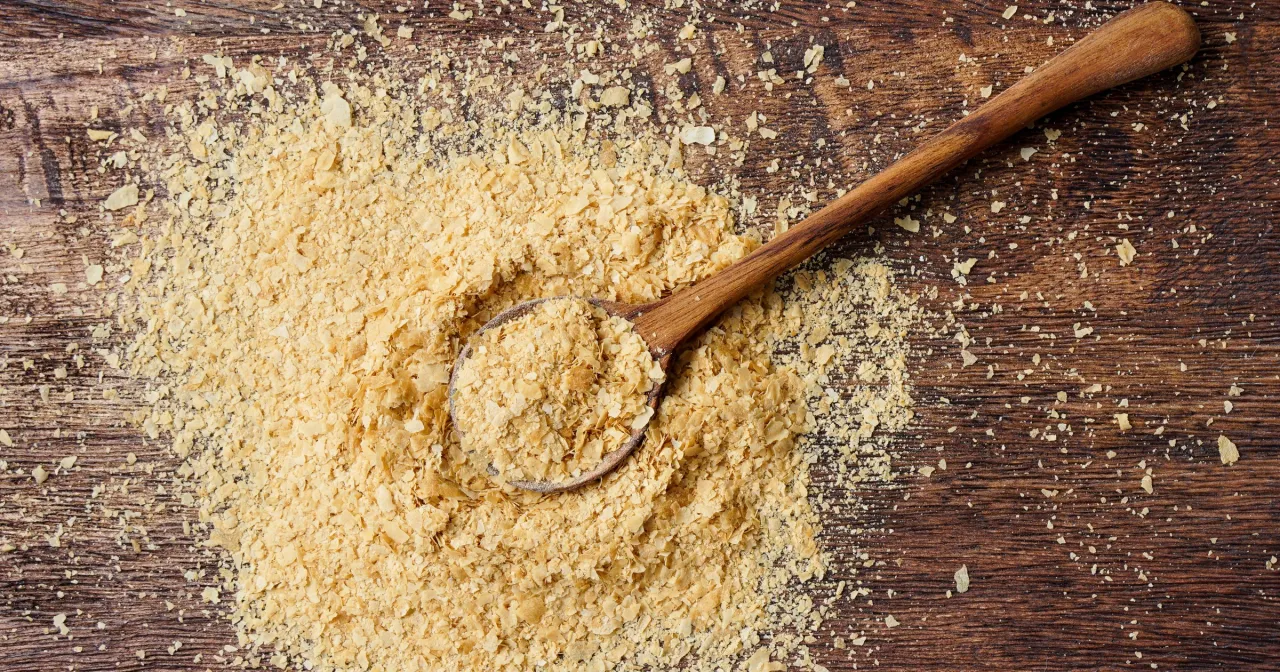 Zdjęcie Co zamiast parmezanu? Najlepsze zamienniki, które musisz znać