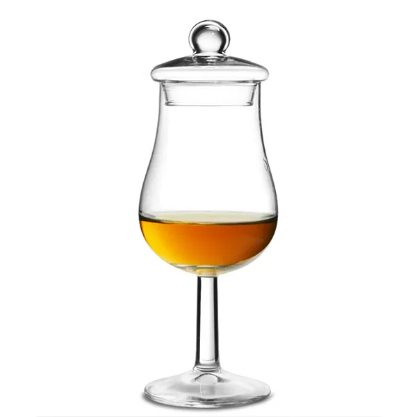 Zdjęcie Wytrawny drink – odkryj najlepsze przepisy na klasyczne koktajle