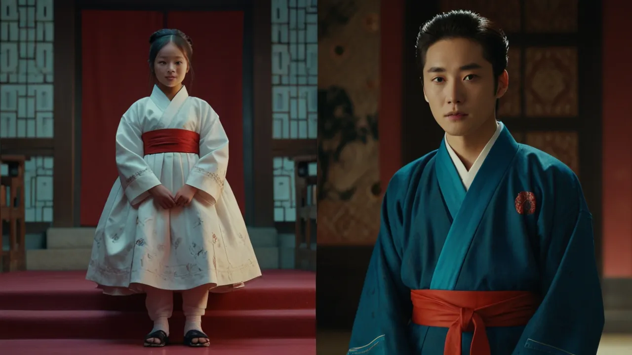 Zdjęcie Kim Min-jae od koreańskich seriali do sławy. Jak on to zrobił?
