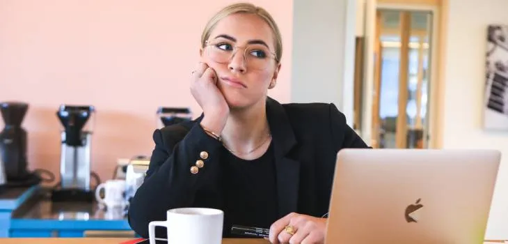 Zdjęcie Jak napisać CV bez doświadczenia, aby zdobyć wymarzoną pracę?