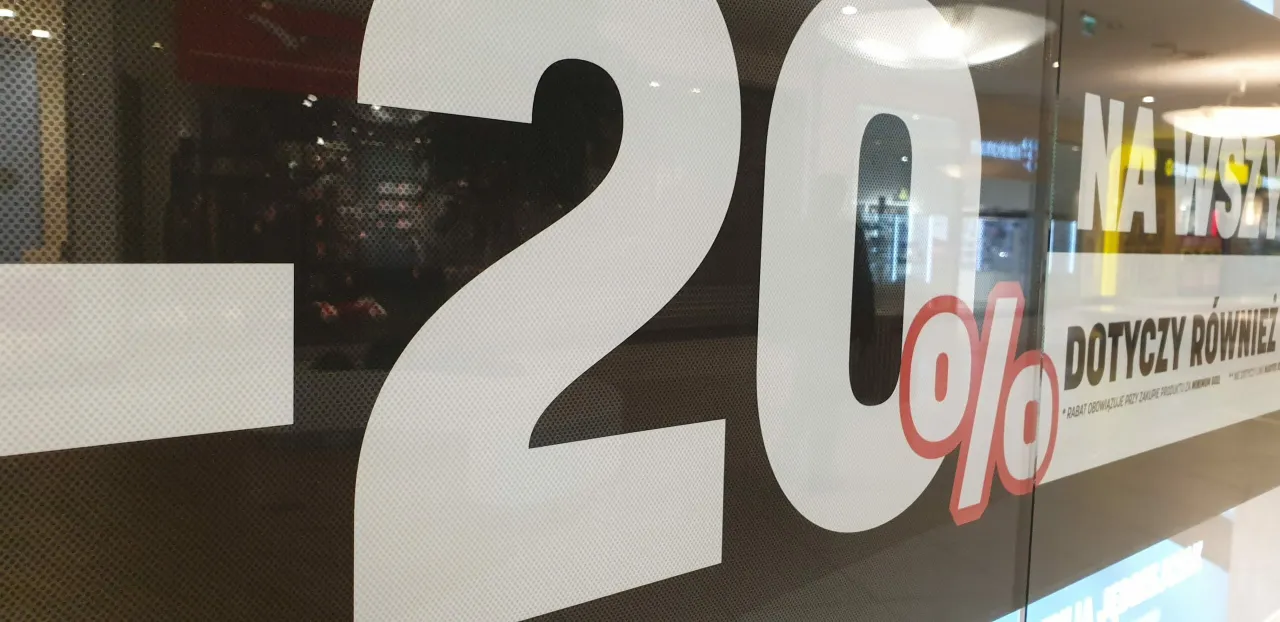 Zdjęcie Jak obliczyć oprocentowanie lokaty matematyka – uniknij błędów w kalkulacji