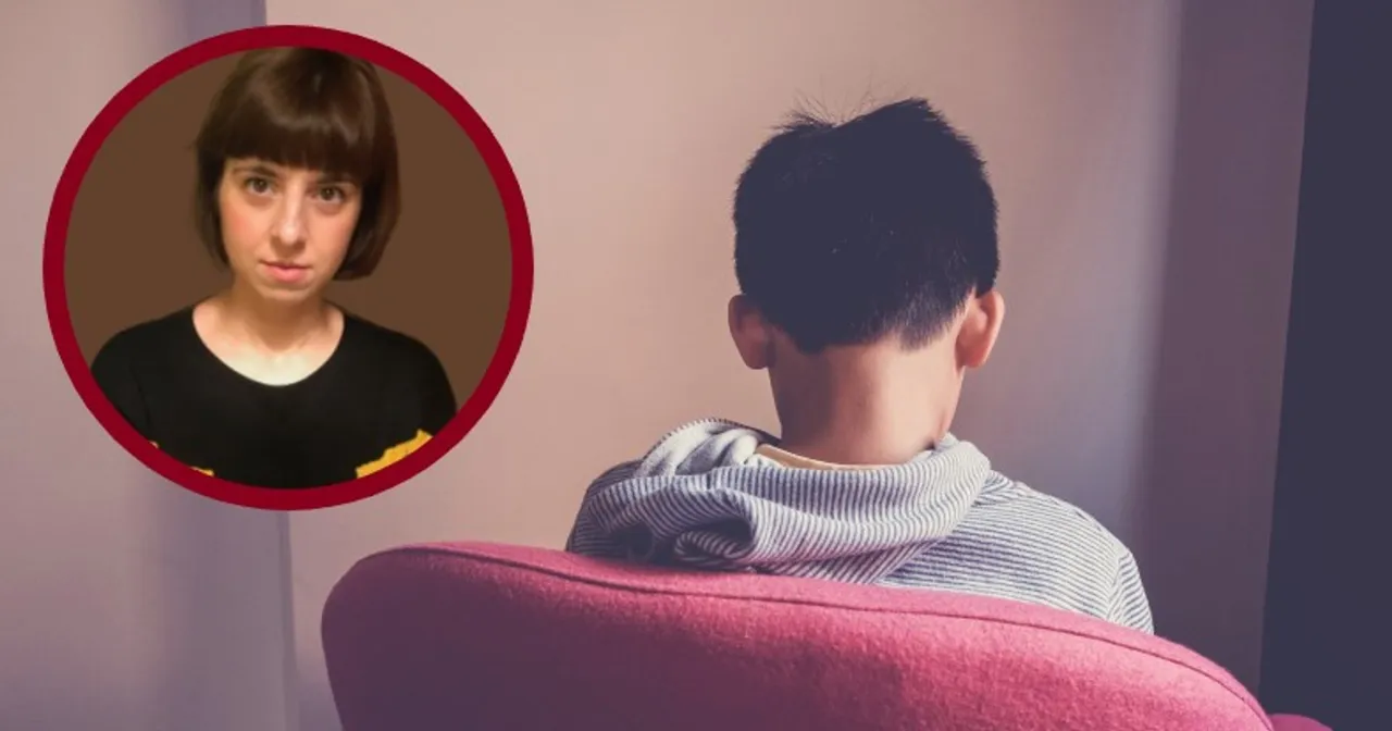 Zdjęcie Czy rodzice mogą czytać wiadomości swojego dziecka? Prawo i etyka