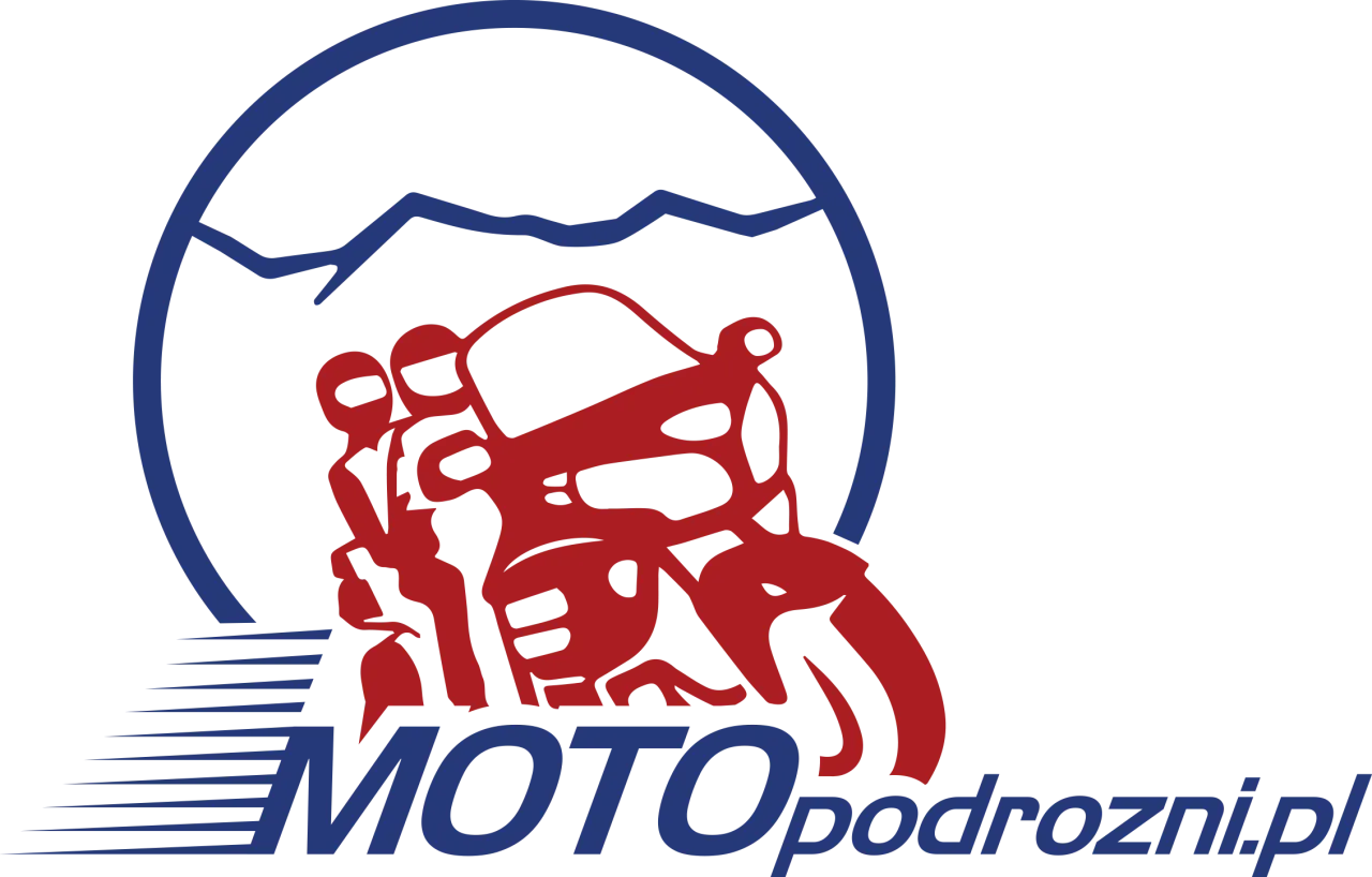 Zdjęcie Najlepsze trasy motocyklowe w Rumunii – odkryj niezapomniane widoki
