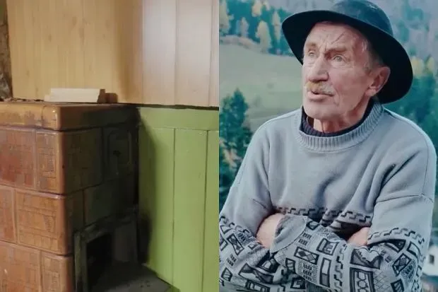 Zdjęcie Staszek z Górali - gdzie mieszka i co warto o nim wiedzieć