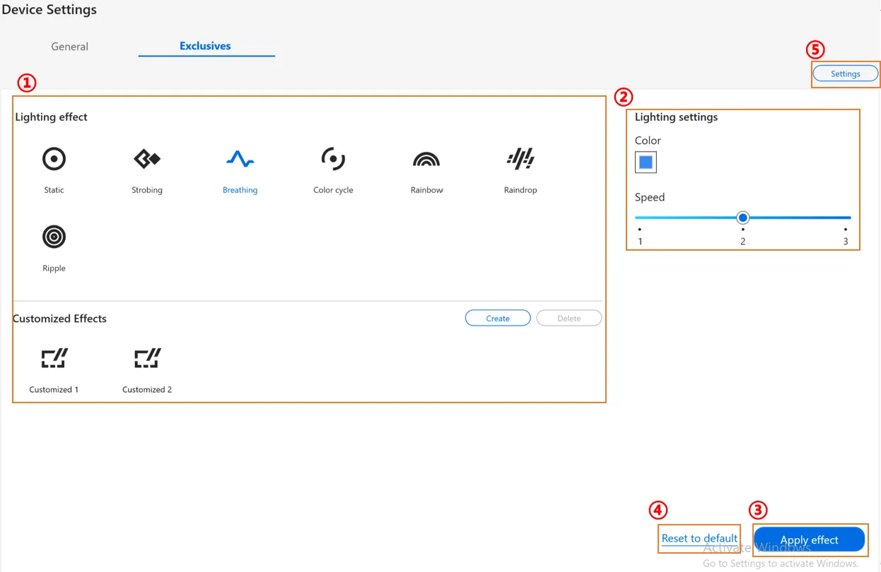 Zdjęcie Co oznaczają diody w laptopie Asus? Odkryj ich znaczenie i funkcje