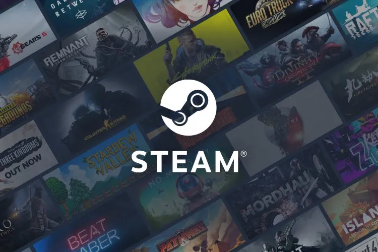 Zdjęcie Jak usunąć Steam Guard i uniknąć ryzyk związanych z bezpieczeństwem