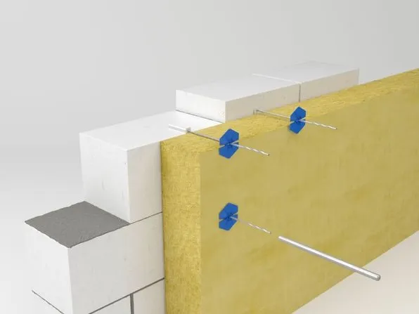 Zdjęcie Kotwy niewidoczne: jak poprawić estetykę i trwałość Twoich projektów