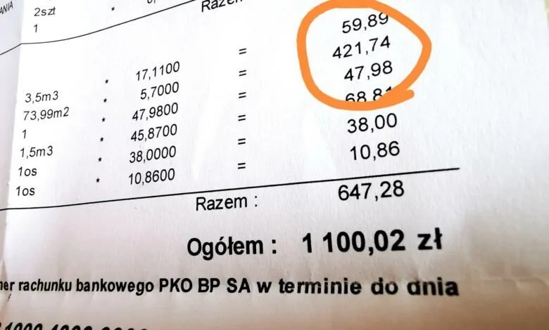 Zdjęcie Jak rozliczane jest ogrzewanie w bloku? Poznaj ukryte zasady i koszty