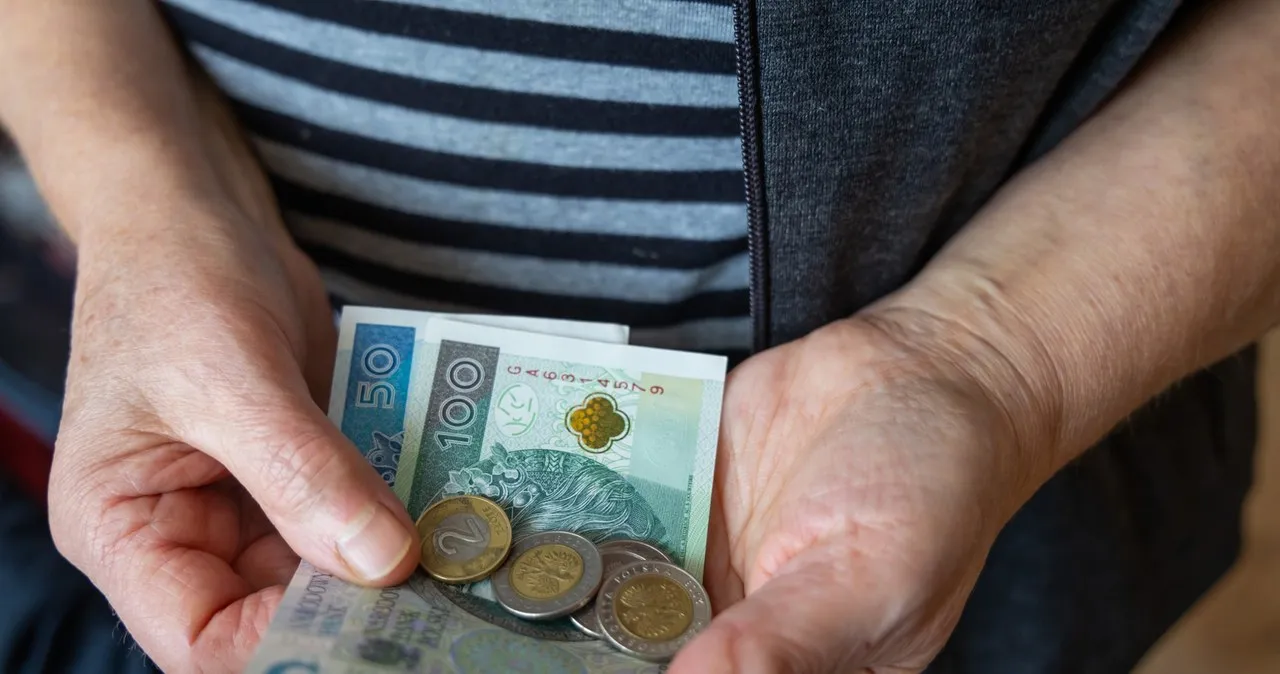 Zdjęcie Jak jest obliczana renta chorobowa? Kluczowe informacje i zasady