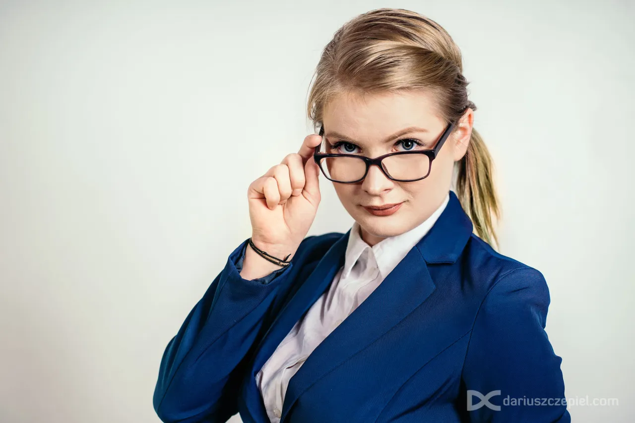 Zdjęcie Ile kosztuje godzina pracy fotografa? Sprawdź ceny w Twoim mieście