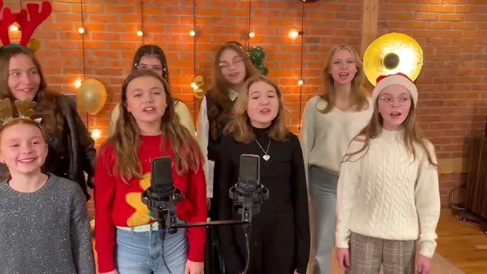 Zdjęcie Gdzie kupić podkład muzyczny do Kto wie czy za rogiem? Sprawdź teraz!